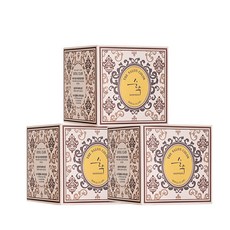 순수로얄클래스