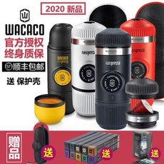 e65051f09b523d987db898ff05fbcba99856f82b99060294482851059fe9.jpeg