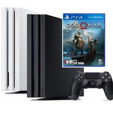 ps4프로