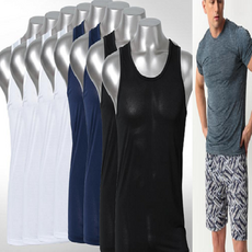 발렌티노크리스티런닝팬티세트