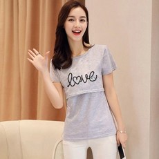 5664d84c98235d55244d04aba27328f41981d18b0a7fc14788cff08bafc6.jpg