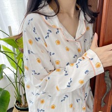 6e01d1ca1b0ad969d848cede60f030824c935cc4b757bb7eed5ba79fb4ba.jpg