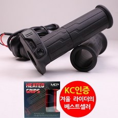 0dedab95094ece145e00cc2bde0a386a83b7835eaa2145003ffb4c3903a3.jpg