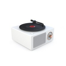 쿠첸레트로