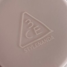 7e9722b873dbe1ca0a1c65d017c4c9251fd66729db0d5b9a04159c84f275.jpg