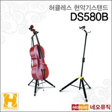 f6cd07e6eff33c4012c47f4fb4b48b934e6c87930794d87d81da8c4feba8.jpg