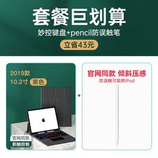59d137638cec31474d303232591c8f2f02d2217381f0db17015d7e29fb8b.jpg