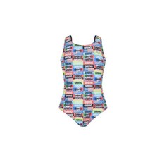 여아아레나수영복