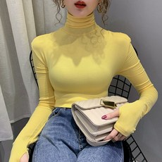f47d57e8798311582f5b732e28bb57f8a9dd799d899a19ace298caf20c9e.jpg
