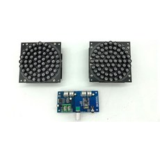 기가지니세이펜