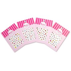 뿌띠슈가방세트