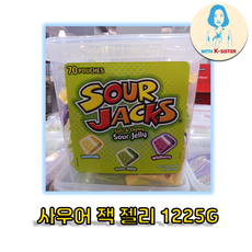 d1f5b5eb72bec0b3dadb01d44b7c054f91b53d5151f14a7dd005fc5ab2ae.png