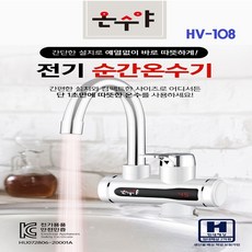 1bcb6b52a934e812fb0c33fc2fc1ec14f9b53dd05057825bae4663dc4011.jpg