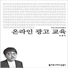 288ac02d8b1d84b3379fd08851fea9abad3805dd749e83158729665379a2.jpg