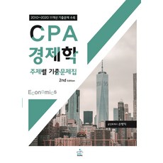 d9a8d5c55123a37554e6a9200c2bf7f6323a03e23689b568ecbd50a978b0.jpg