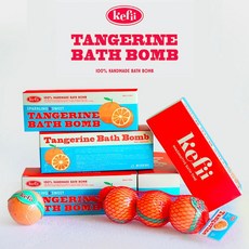 케피매직스펀지