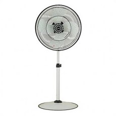 pcf-c024s