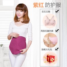 ca74c81749fd197aceb61a0d306e70ffc5c93212ab801fc2cfe60bc86f85.jpg