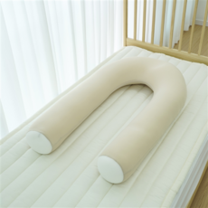 임산부바디필로우-추천-상품