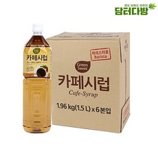 2ab515443bc3144430daeb6a992fc4904f4db933b7a46127188b1ba48e70.jpg