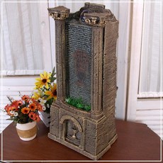 ac52fe6e00f9b1f620d19c69d8f075d7dcbfd210dda0897582229e79147c.jpg