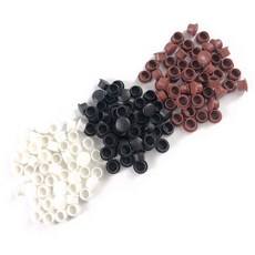 피스구멍가리개