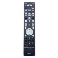 78d155367f2e7e4293e10584b00afc166f0a62a75f984c44a0ac6e0ae477.jpg
