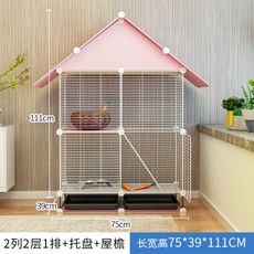 c173dbdc741ed07ee39fcc1f805707f5c86027d8f65a24fe9929483ff0f0.jpg