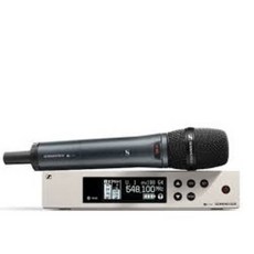 ew-d845