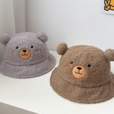 페도라쌍둥이무게