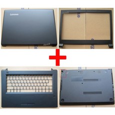 외장cd롬레노버