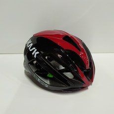 95b6711a89170c820406e0c103e2c85b4a7c843c7a1715e534d1362b8225.jpg