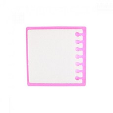 0198462646eea7a200e490ee184cb6f58661fa91f5c28a707c55ff8977e7.jpg