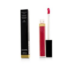샤넬 루쥬 코코 글로스 - 106 amarena 5.5g, 단품, 단품