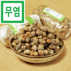 쌀농부청국장