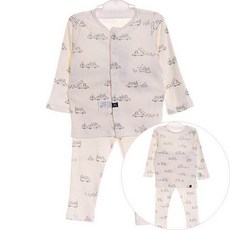 아가방핸디소독기