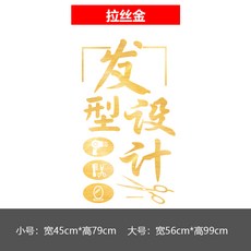 946995c35814c4ff0c1dd5956b77acca9121c2a7aff5552af176571aeeae.jpg