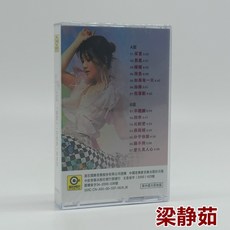 c26186ac545cc182ebf1f92792a4318a00e9f3c98e994680751bfbb16526.jpg