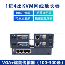 e472c66b9b81847bd965ea282d997ca5f19bd2229c97977729f1f0804986.jpg