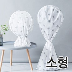 승리샵선풍기 풀커버 소형 선풍기커버 선풍기보관망 선풍기망 선풍기덮개 선풍기카바쇼핑, 즐거운 쇼핑!!