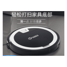 벤하임올클린스탠드형스팀청소기