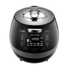 crp-bhxb0660fd