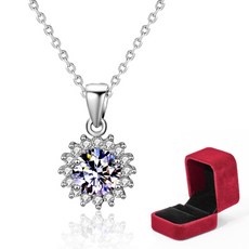 실버925탄생석부자재