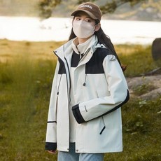 스키복 상하세트 보드복 세트 스파이더 따뜻한 상하의 여자 남성 커플 남자 스키복세트 스노우보드복 이월스키복 스노우 골드윈 온요네 상하 패딩 자켓 주니어 점퍼 방풍 푸조 겨울 바지