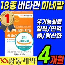 지하군18권