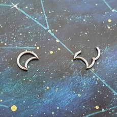 룩피어싱