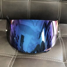 쇼에이글램스터