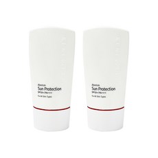 라포티셀에어리핏선스틱