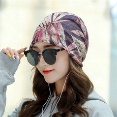 109a3d17e3a6eaada6c035c1666f03c7ede2724c07ffac31cd86cab77e9a.jpg
