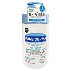 25a1f734a9a6211094d459cb511130f63c3f77a003e52d7679e9d12d889a.jpg